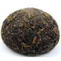 250 g Yunnan mûr Pu&#39;er Tea Tuocha thé rouge sourd